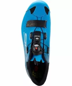 Sidi Sixty Schuhe Blau/schwarz -Günstiges Kleidung Geschäft sidi sixty shoes black petrol 3