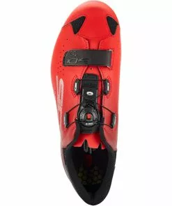 Sidi Sixty Schuhe Rot 8 Sidi Sixty Schuhe Rot -Günstiges Kleidung Geschäft sidi sixty shoes black red 3