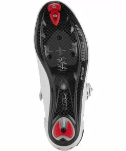 Sidi Wire 2 Carbon Air Schuhe Damen Weiß 9 Sidi Wire 2 Carbon Air Schuhe Damen Weiß -Günstiges Kleidung Geschäft sidi wire 2 carbon air shoes women white white 4