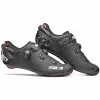 Sidi Wire 2 Carbon Schuhe Herren Grau/schwarz 2 Sidi Wire 2 Carbon Schuhe Herren Grau/schwarz -Günstiges Kleidung Geschäft sidi wire 2 carbon shoes men matt black 1
