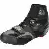 Sidi Zero Gore Schuhe Herren Schwarz 2 Sidi Zero Gore Schuhe Herren Schwarz -Günstiges Kleidung Geschäft sidi zero gore shoes men black 1