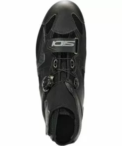 Sidi Zero Gore Schuhe Herren Schwarz -Günstiges Kleidung Geschäft sidi zero gore shoes men black 3