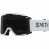 Smith Squad MTB XL Goggles Weiß