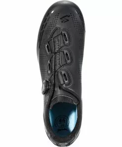 Spiuk Aldama Schuhe Herren Schwarz -Günstiges Kleidung Geschäft spiuk aldama shoes men black 3