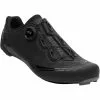 Spiuk Aldama Schuhe Herren Schwarz -Günstiges Kleidung Geschäft spiuk aldama shoes men carbon black 1