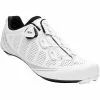 Spiuk Aldama Schuhe Herren Weiß 1 Spiuk Aldama Schuhe Herren Weiß -Günstiges Kleidung Geschäft spiuk aldama shoes men carbon white 1