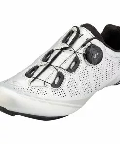 Spiuk Aldama Schuhe Herren Grau