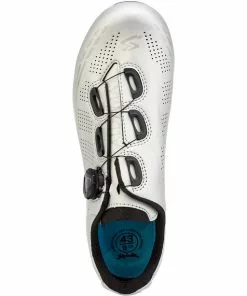 Spiuk Aldama Schuhe Herren Grau -Günstiges Kleidung Geschäft spiuk aldama shoes men grey 3