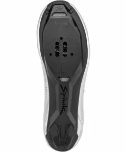 Spiuk Aldama Schuhe Herren Grau -Günstiges Kleidung Geschäft spiuk aldama shoes men grey 4