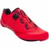 Spiuk Aldama Schuhe Herren Rot -Günstiges Kleidung Geschäft spiuk aldama shoes men red 1