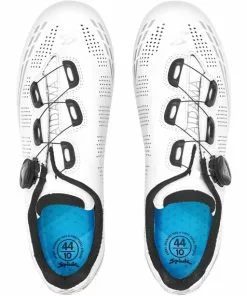 Spiuk Aldama Schuhe Herren Weiß -Günstiges Kleidung Geschäft spiuk aldama shoes men white 3