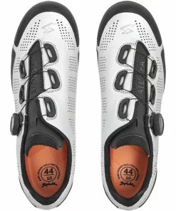 Spiuk Aldapa MTB Schuhe Herren Grau -Günstiges Kleidung Geschäft spiuk aldapa mtb shoes men carbon silver 3