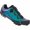 Spiuk Aldapa MTB Schuhe Herren Grau -Günstiges Kleidung Geschäft spiuk aldapa mtb shoes men iridescent carbon 1