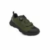Spiuk Amara MTB Schuhe Herren Grün/schwarz -Günstiges Kleidung Geschäft spiuk amara mtb shoes men khaki 1