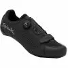 Spiuk Caray Schuhe Herren Schwarz -Günstiges Kleidung Geschäft spiuk caray shoes men black 1