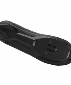 Spiuk Caray Schuhe Herren Schwarz -Günstiges Kleidung Geschäft spiuk caray shoes men black 3