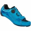 Spiuk Caray Schuhe Herren Blau 1 Spiuk Caray Schuhe Herren Blau -Günstiges Kleidung Geschäft spiuk caray shoes men blue 1
