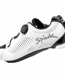 Spiuk Caray Schuhe Herren Weiß -Günstiges Kleidung Geschäft spiuk caray shoes men white 3