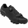 Spiuk Mondie MTB Schuhe Herren Schwarz -Günstiges Kleidung Geschäft spiuk mondie mtb shoes men black 1