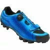 Spiuk Mondie MTB Schuhe Herren Blau 2 Spiuk Mondie MTB Schuhe Herren Blau -Günstiges Kleidung Geschäft spiuk mondie mtb shoes men blue 1