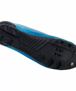 Spiuk Mondie MTB Schuhe Herren Blau 6 Spiuk Mondie MTB Schuhe Herren Blau -Günstiges Kleidung Geschäft spiuk mondie mtb shoes men blue 2