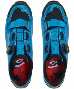 Spiuk Mondie MTB Schuhe Herren Blau 7 Spiuk Mondie MTB Schuhe Herren Blau -Günstiges Kleidung Geschäft spiuk mondie mtb shoes men blue 3