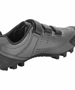 Spiuk Splash MTB Schuhe Herren Grau -Günstiges Kleidung Geschäft spiuk splash mtb shoes men grey 2