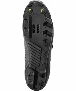 Spiuk Splash MTB Schuhe Herren Grau -Günstiges Kleidung Geschäft spiuk splash mtb shoes men grey 4