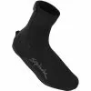 Spiuk Top Ten Membrane Überschuhe Schwarz 2 Spiuk Top Ten Membrane Überschuhe Schwarz -Günstiges Kleidung Geschäft spiuk top ten membrane overshoes black 1