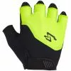 Spiuk Top Ten Kurzfingerhandschuhe Herren Gelb -Günstiges Kleidung Geschäft spiuk top ten short finger gloves men yellow 1