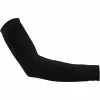 Sportful 2nd Skin Armlinge Schwarz -Günstiges Kleidung Geschäft sportful 2nd skin arm warmers black 1