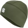 Sportful Edge Cap Damen Oliv