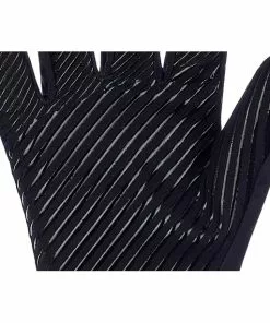 Sportful Fiandre Light Handschuhe Schwarz -Günstiges Kleidung Geschäft sportful fiandre light handschuhe black 3