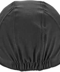 Sportful Fiandre No Rain Cap Schwarz 7 Sportful Fiandre No Rain Cap Schwarz -Günstiges Kleidung Geschäft sportful fiandre norain cap black 3