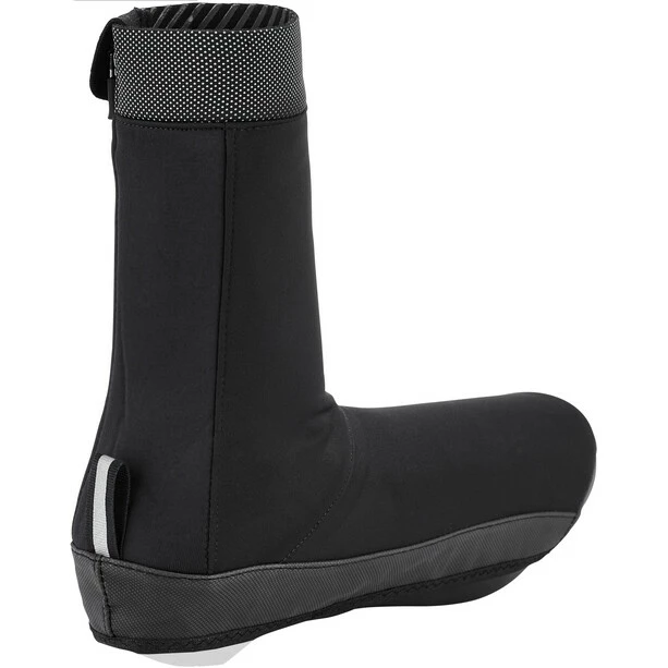 Sportful Giara Thermo Booties Schwarz 5 Sportful Giara Thermo Booties Schwarz – Bild 3