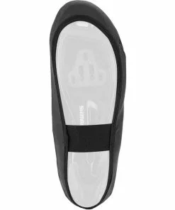 Sportful Giara Thermo Booties Schwarz 9 Sportful Giara Thermo Booties Schwarz -Günstiges Kleidung Geschäft sportful giara thermal booties black 4