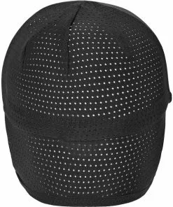 Sportful Helmmütze Schwarz 7 Sportful Helmmütze Schwarz -Günstiges Kleidung Geschäft sportful helmet liner black 3