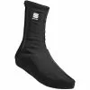 Sportful Infinium All Road Booties Schwarz 1 Sportful Infinium All Road Booties Schwarz -Günstiges Kleidung Geschäft sportful infinium all road booties black 1
