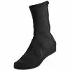 Sportful Infinium Booties Schwarz 1 Sportful Infinium Booties Schwarz -Günstiges Kleidung Geschäft sportful infinium booties black 1
