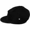 Sportful Matchy Fahrrad Kappe Schwarz -Günstiges Kleidung Geschäft sportful matchy cycling cap black 1