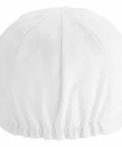 Sportful Matchy Fahrrad Kappe Weiß -Günstiges Kleidung Geschäft sportful matchy cycling cap white 3