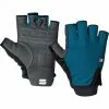 Sportful Matchy Handschuhe Damen Blau