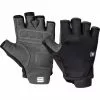 Sportful Matchy Handschuhe Damen Schwarz -Günstiges Kleidung Geschäft sportful matchy gloves women black 1