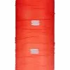 Sportful Matchy Schlauchschal Rot -Günstiges Kleidung Geschäft sportful matchy neckwarmer pompelmo chili red 1