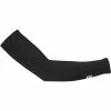 Sportful No Rain Armlinge Schwarz 2 Sportful No Rain Armlinge Schwarz -Günstiges Kleidung Geschäft sportful norain arm warmers black 1