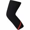Sportful No Rain Knielinge Schwarz 1 Sportful No Rain Knielinge Schwarz -Günstiges Kleidung Geschäft sportful norain knee warmers black 1