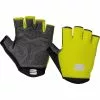Sportful Race Handschuhe Gelb