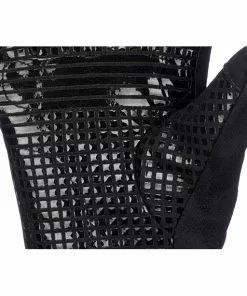 Sportful Sottozero Handschuhe Schwarz -Günstiges Kleidung Geschäft sportful sottozero gloves black 3