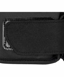 Sportful Sottozero Handschuhe Schwarz -Günstiges Kleidung Geschäft sportful sottozero gloves black 4