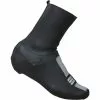 Sportful Speedskin Silikon Booties Schwarz -Günstiges Kleidung Geschäft sportful speedskin silicone bootie black 1